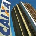Caixa adia novamente mudanças no TEIA