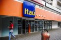 Itaú eleva a taxa do crédito para funcionários
