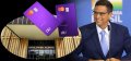 Campos Neto no Nubank: o emprego já estava garantido?