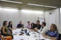 No BNB, cobrança por novo PCR e Plano BD da Capef