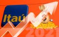 Na base da exploração, Itaú lucra R$ 11 bilhões