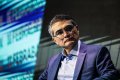 Febraban propõe força-tarefa para investigar fraudes do INSS