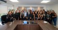 Sindicato em defesa das telefonistas da Caixa