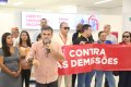 Bradesco: Retrato perverso ultraliberal