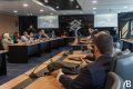 No BB, custeio da Cassi ainda sem definição final