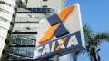 Caixa obrigada a reduzir jornada de funcionário com filho autista