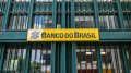 Acordo fortalece o Banco do Brasil