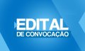 EDITAL DE CONVOCAÇÃO ASSEMBLEIA EXTRAORDINÁRIA ESPECÍFICA