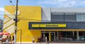 BB lucra R$ 7,3 bilhões no trimestre