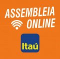Votação da PCR e ROE do Itaú acontece nesta quarta