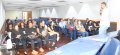 Pressão barra demissão de telefonistas