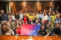 Coletivo Nacional discute saúde bancária