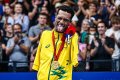 Caixa aposta no esporte nacional