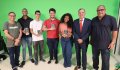 Sindicato dos Bancários incentiva o aprendizado prático