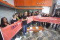 Itaú amplia a exclusão bancária 