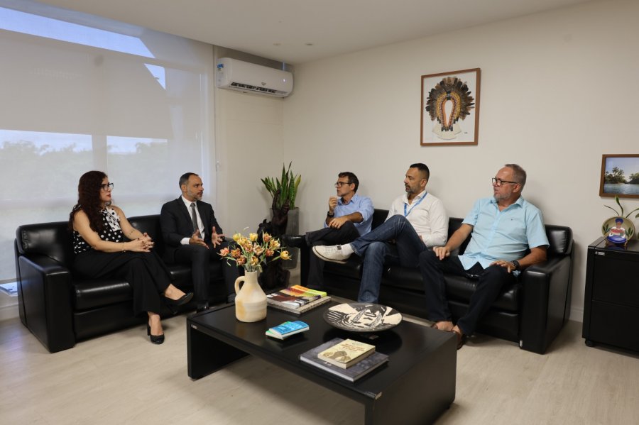 Imagem sobre Caso de telefonistas da Caixa. Atualização 