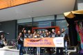 Efeito dominó: Itaú vai fechar mais agências