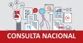Bancário, participe agora da consulta nacional