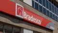 Bradesco eleva em oito centavos valor por deslocamento