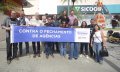 Fechar agências dá lucro para os bancos