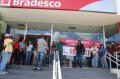 Interior sofre com “sumiço” das agências