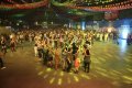 Só sucesso no palco: forró do bom e animação do começo ao fim 