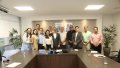 Sindicato denuncia fraudes no Santander