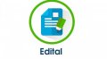 Edital de convocação de assembleia ordinária de prestação de contas