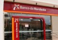 O caráter social do BNB para o Nordeste
