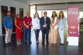Diretora do Sindicato toma posse na Comissão de Ética do BNB