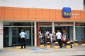 Fim de parceria entre Itaú e CASSEB é conquista