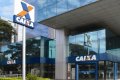 Boato de reestruturação na Caixa: falta de clareza afeta funcionários
