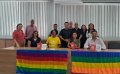 Feebbase lança Manual da Diversidade e a Inclusão LGBTQIAPN+ dos Bancários 