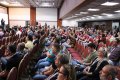 Conferência da Bahia e Sergipe: espaço para debates sobre o futuro	