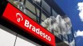 Pressão funciona: Bradesco volta atrás