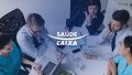 Negociações sobre o ACT do Saúde Caixa 