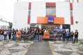Ganância sem limites: Itaú fecha agências e abandona trabalhadores e comunidades