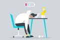 Como evitar o burnout, o mal do século