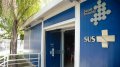 Saúde da mulher: SUS amplia tratamento para endometriose
