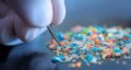 Nanoplásticos: a poluição invisível do capitalismo