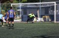 Futebol dos Bancários tem inscrições abertas