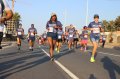 Corrida dos bancários: quinta-feira tem novo lote