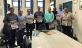 UFBA e SBBA, juntos pela memória