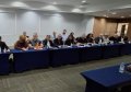 Saúde Caixa: avanços e desafios
