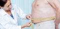 Perda muscular e gordura abdominal é risco para idosos