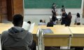 No Brasil, negros são minoria entre os mestres e doutores 