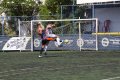 Forme o time e se inscreva no society