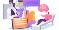 IA como terapeuta: um alerta