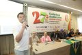 Último dia da Conferência dos Bancários aborda saúde mental da categoria