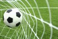 Se ligue. Arbitral do society nesta quarta-feira 